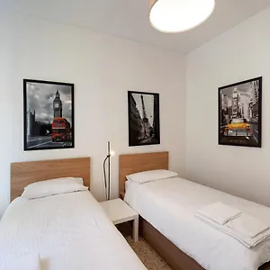 Osteria Consani Ventimiglia