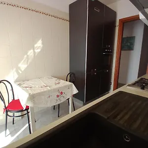  Appartement Giardino