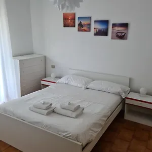  Appartement Riviera Mare & Sport