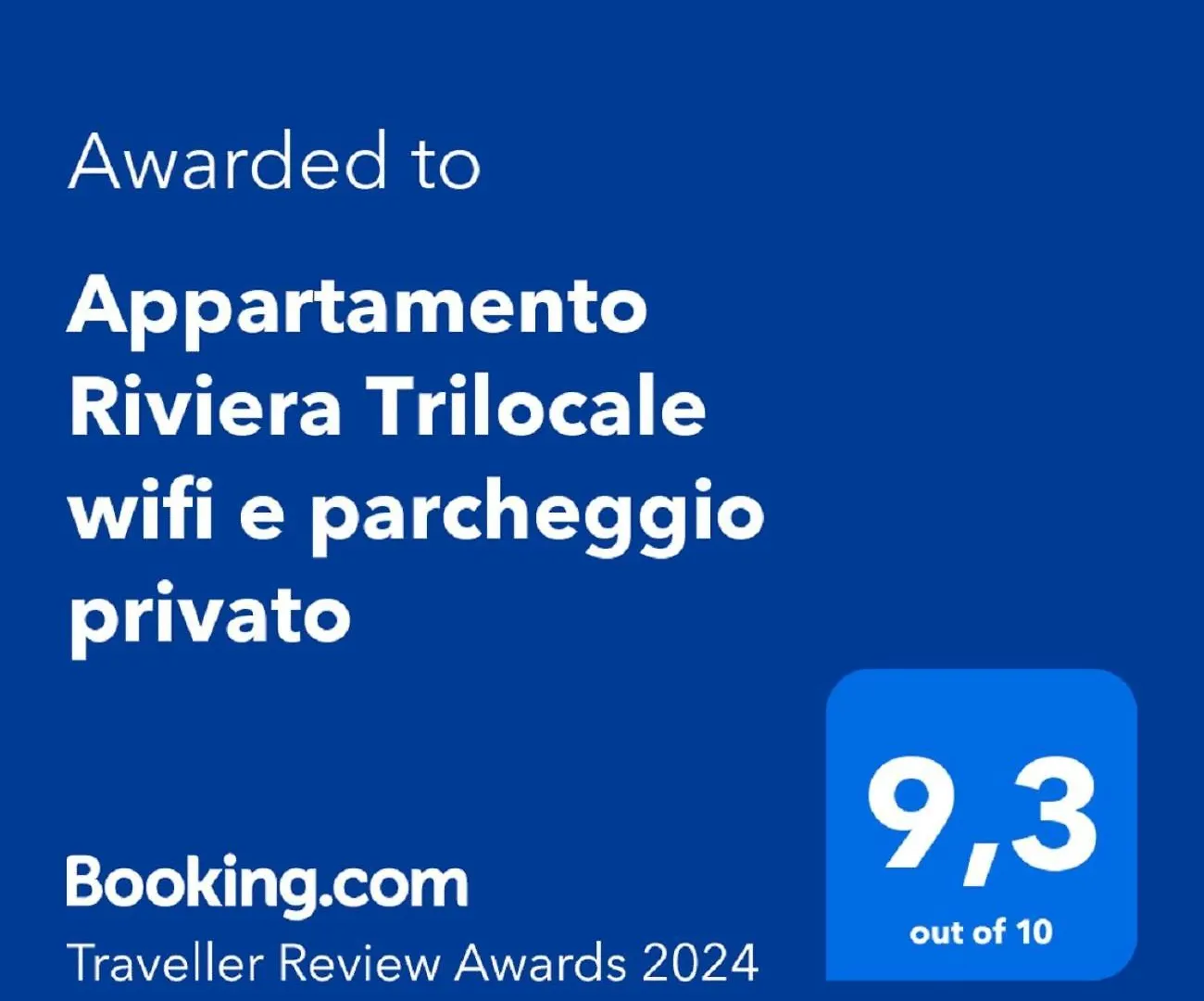 Appartamento Riviera Trilocale Wifi E Parcheggio Privato Ventimiglia 0*,
