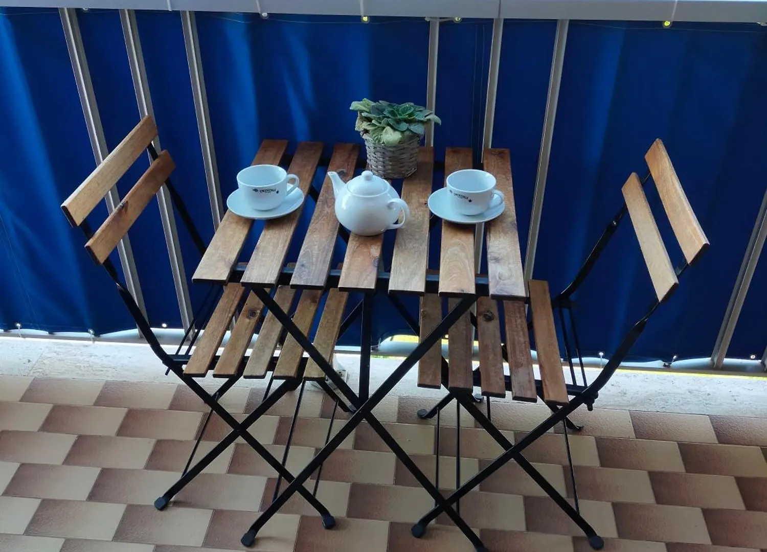 Appartamento Riviera Trilocale wifi e parcheggio privato Ventimiglia Italia